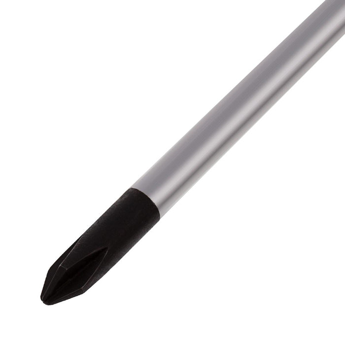 CROSS SCREWDRIVER PH0 75MM GROSS