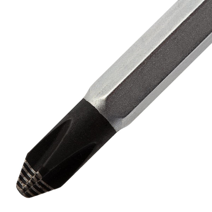 CROSS SCREWDRIVER PH2 150MM GROSS