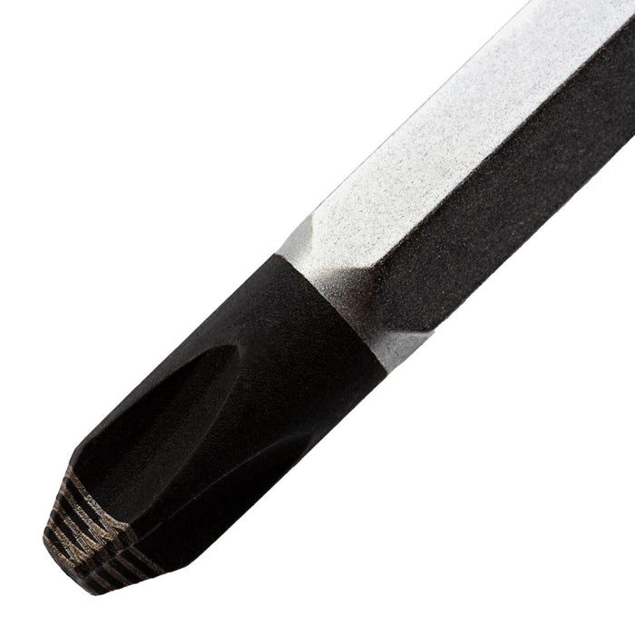 CROSS SCREWDRIVER PH3 150MM GROSS