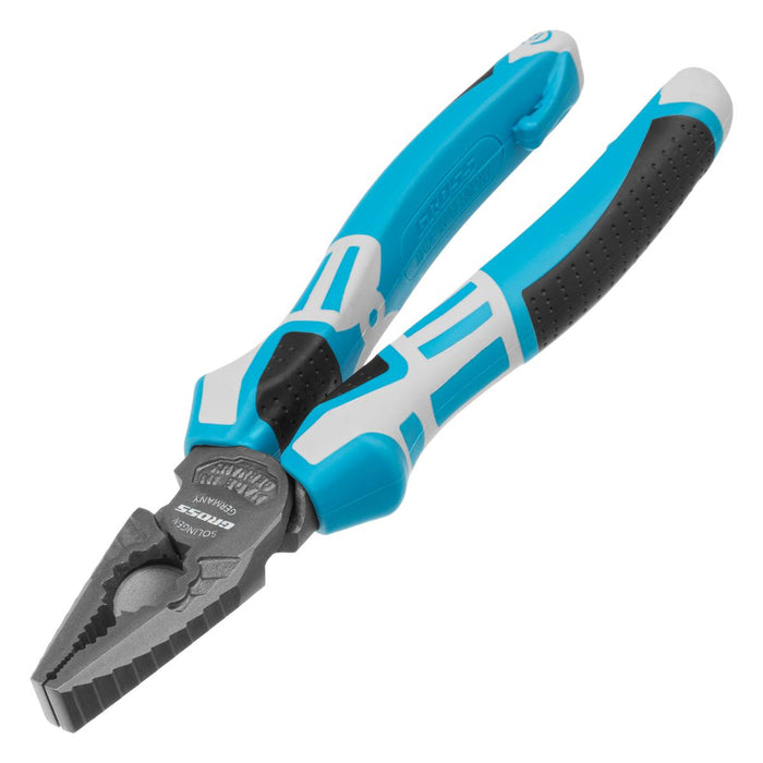 PLIERS COMBINED 180MM GROSS