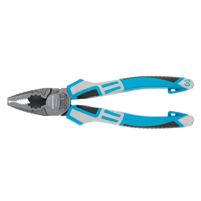 PLIERS COMBINED 180MM GROSS