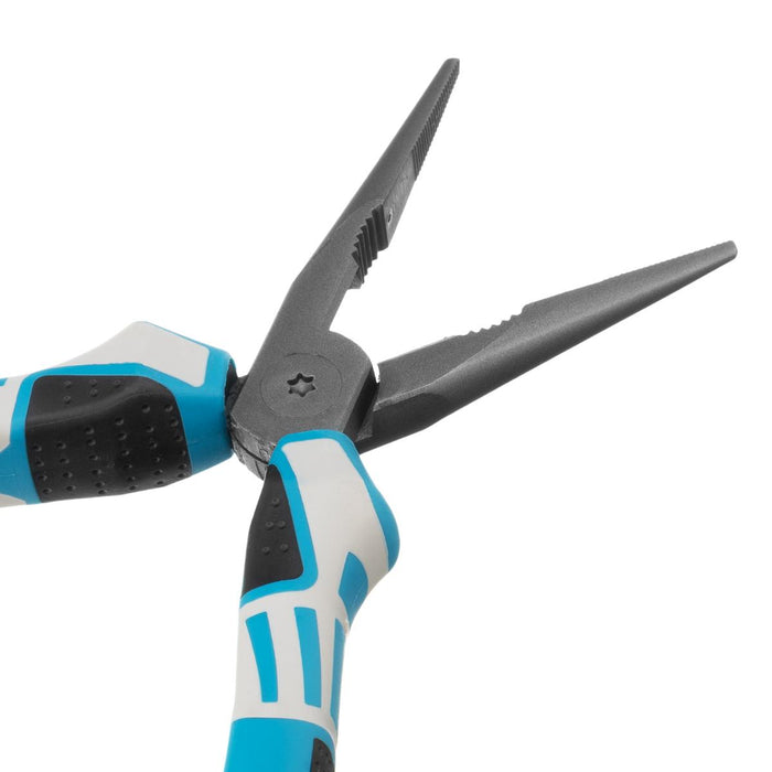 ISLAND PLIERS 170MM GROSS