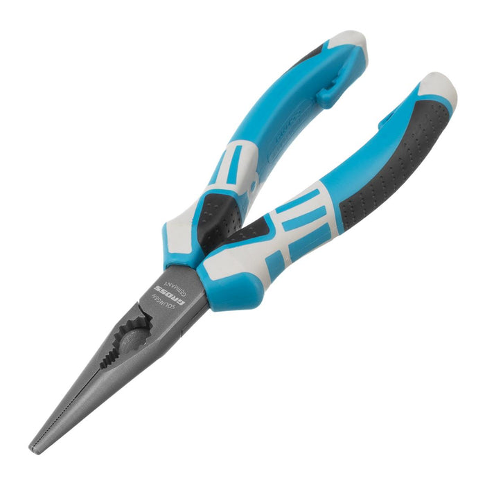 ISLAND PLIERS 170MM GROSS