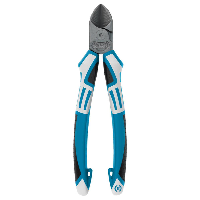 CUTTING PLIERS 180MM GROSS