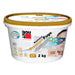 GROUTING MIXTURE BAUMACOL PREMIUM BAUMIT ANTIQUE PINK - Фуги<<<Лепила за плочки фуги силикони и