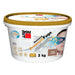 GROUTING MIXTURE BAUMACOL PREMIUM BAUMIT DARK BROWN - Фуги<<<Лепила за плочки фуги силикони и