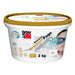GROUTING MIXTURE BAUMACOL PREMIUM BAUMIT WHITE - Фуги<<<Лепила за плочки фуги силикони и