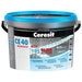 GROUTING MIXTURE CERESIT CE 40 BAHAMA 43 - Фуги<<<Лепила за плочки фуги силикони и