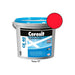 GROUTING MIXTURE CERESIT CE 40 CHILI 37 - Фуги<<<Уплътнители и фуги<<<Строителни