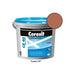 GROUTING MIXTURE CERESIT CE 40 SIENA 47 - Фуги<<<Лепила за плочки фуги силикони и