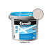 GROUTING MIXTURE CERESIT CE 40 SILVER 04 - Фуги<<<Лепила за плочки фуги силикони и