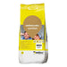 GROUTING MIXTURE COLOR COMFORT WEBER W011 WHITE - Фуги<<<Лепила за плочки фуги силикони и