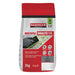 GROUTING MIXTURE FOR INTERIOR AND EXTERIOR USE ISOMAT MULTIFILL GRAY BLUE 46 - Фуги<<<Лепила за плочки фуги силикони и