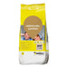 GROUTING MIXTURE FOR INTERIOR AND EXTERIOR USE WEBER G117 GRAY - Фуги<<<Лепила за плочки фуги силикони и
