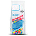 GROUTING MIXTURE ULTRACOLOR PLUS MAPEI SILVER GRAY 111 - Фуги<<<Лепила за плочки фуги силикони и