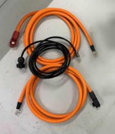 Growatt Cable for ARK-2.5L-A1 LiFePo4 battery