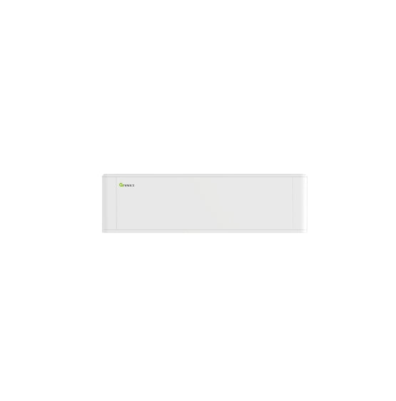 Growatt Battery ARK-2.5L-A2 LiFePo4 for single phase hybrid/off grid inverter; capacity 2.56kWh