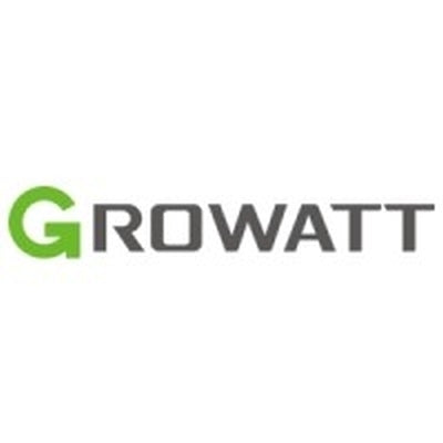 Growatt Hope 5.0L-B1 kit - hope cable and base