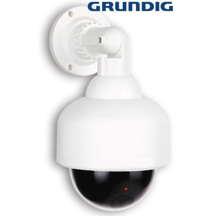 Surveillance Camcorder Grundig