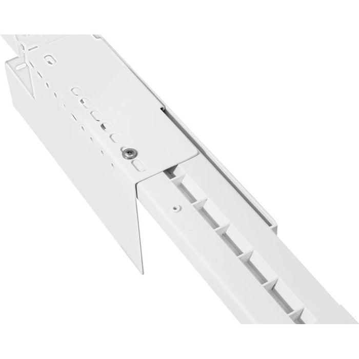 St.Kit PLAST.STACKING KIT (Grundig-Beko)