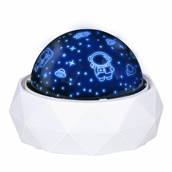 Night light Grundig