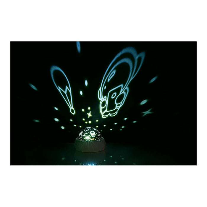 Night light Grundig