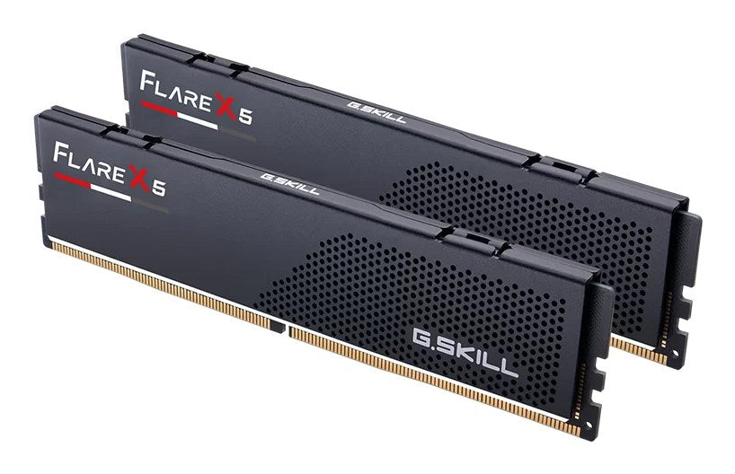 G.Skill Flare X5 F5-6000J2836G16GX2-FX5 memory module 32 GB 2 x 16 GB DDR5 6000 MHz