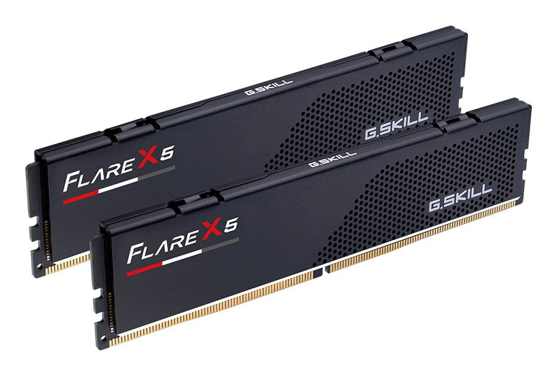 G.Skill Flare X5 F5-6000J3038F8GH2-FX5 memory module 16 GB 2 x 8 GB DDR5 6000 MT/s