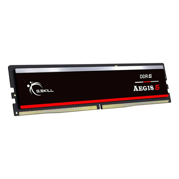 RAM Memory GSKILL F5-5600J3636D32GX1-IS 32 GB DDR5 CL36