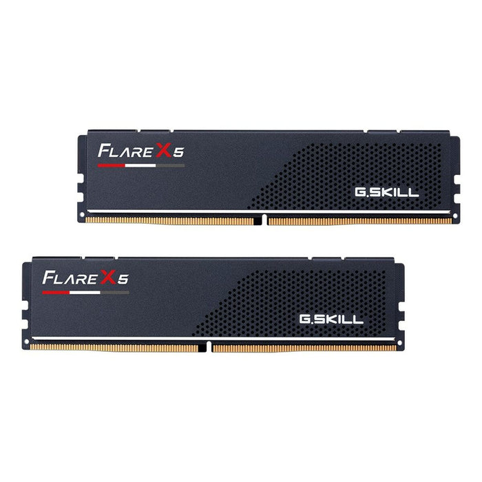 RAM Memory GSKILL F5-6000J2836G32GX2-FX5 64 GB DDR5 6000 MHz