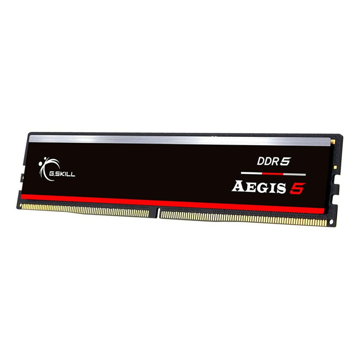 RAM Memory GSKILL F5-5600J3636C16GX1-IS 16 GB DDR5 5600 MHz CL36