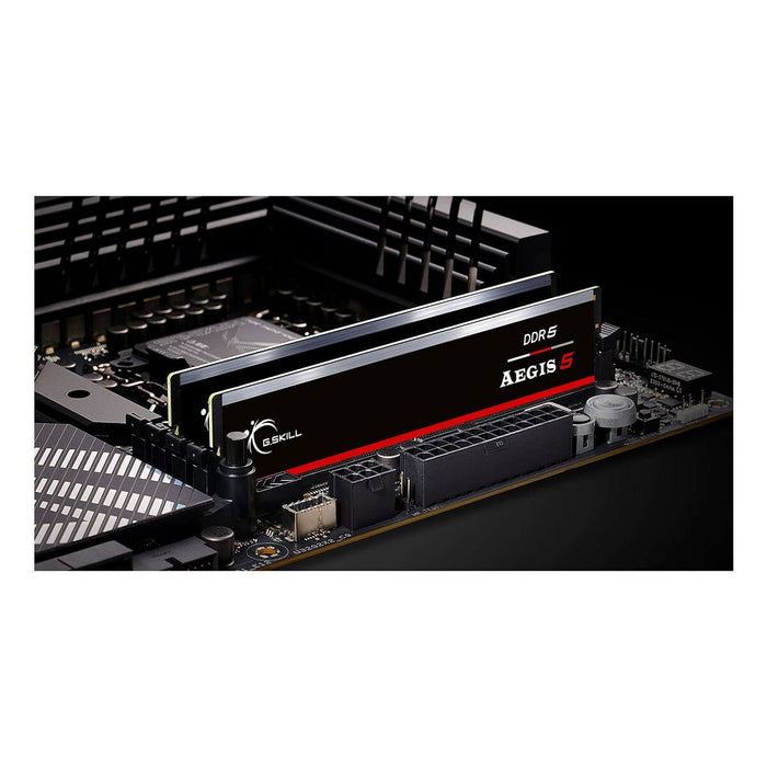 RAM Memory GSKILL F5-5600J3636C16GX1-IS 16 GB DDR5 5600 MHz CL36
