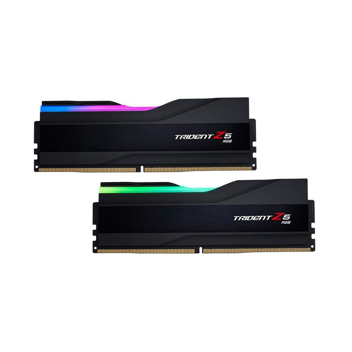 RAM Memory GSKILL F5-6000J3444F64GX2-TZ5RK 128 GB DDR5