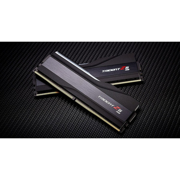 RAM Memory GSKILL F5-6000J3444F64GX2-TZ5RK 128 GB DDR5
