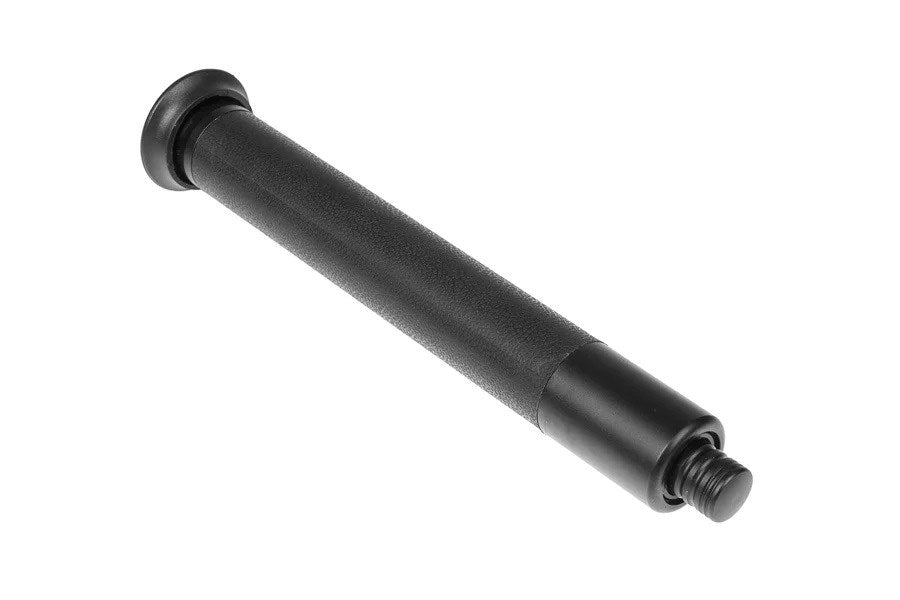 Telescopic baton GUARD VIPER 21"/53 cm