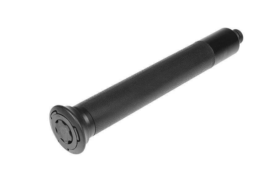 Telescopic baton GUARD VIPER 21"/53 cm