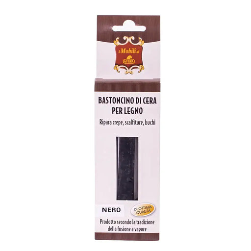 GUBRA CORRECTOR WAX KIT - Китове<<<Лакове и импрегнанти за дърво<<<Бои и лакове<<<Praktiker