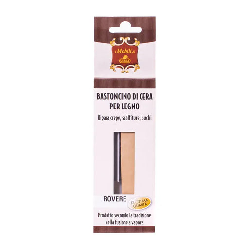 GUBRA CORRECTOR WAX KIT - Китове<<<Лакове и импрегнанти за дърво<<<Бои и лакове<<<Praktiker