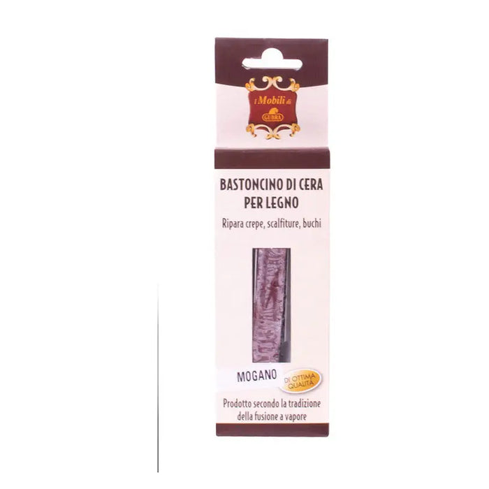 GUBRA CORRECTOR WAX KIT - Китове<<<Лакове и импрегнанти за дърво<<<Бои и лакове<<<Praktiker