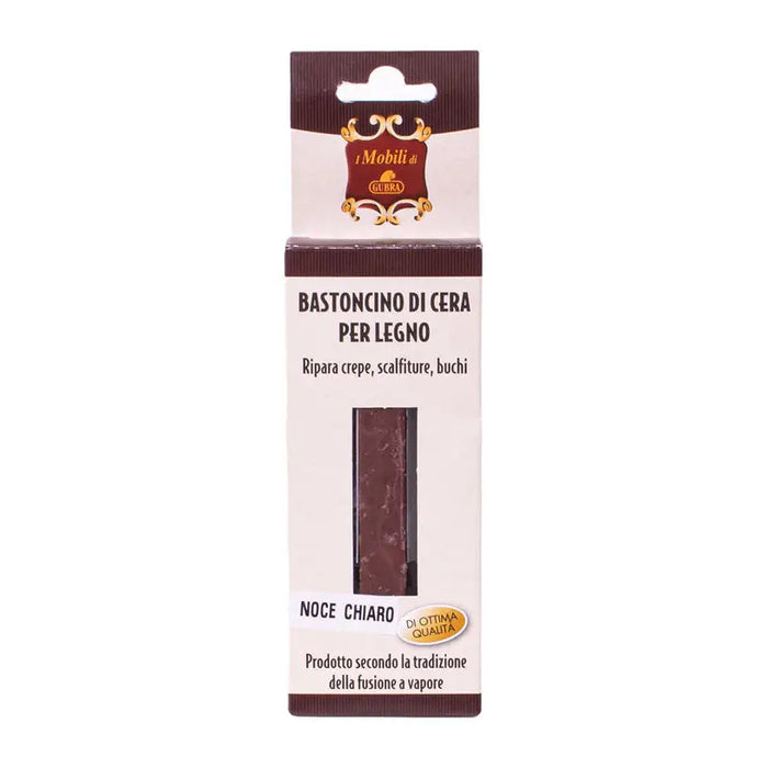 GUBRA CORRECTOR WAX KIT - Китове<<<Лакове и импрегнанти за дърво<<<Бои и лакове<<<Praktiker