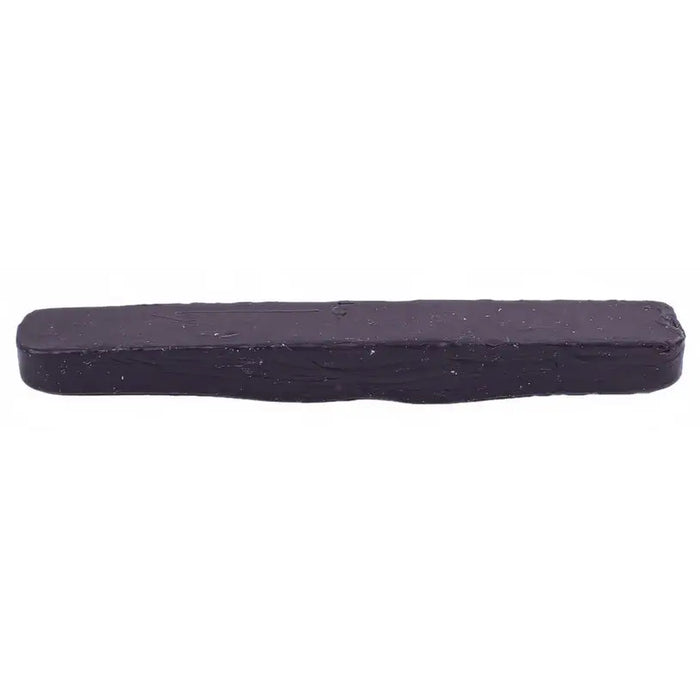 GUBRA CORRECTOR WAX KIT - Китове<<<Лакове и импрегнанти за дърво<<<Бои и лакове<<<Praktiker