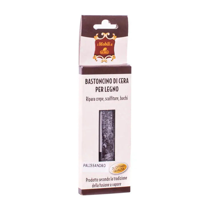 GUBRA CORRECTOR WAX KIT - Китове<<<Лакове и импрегнанти за дърво<<<Бои и лакове<<<Praktiker