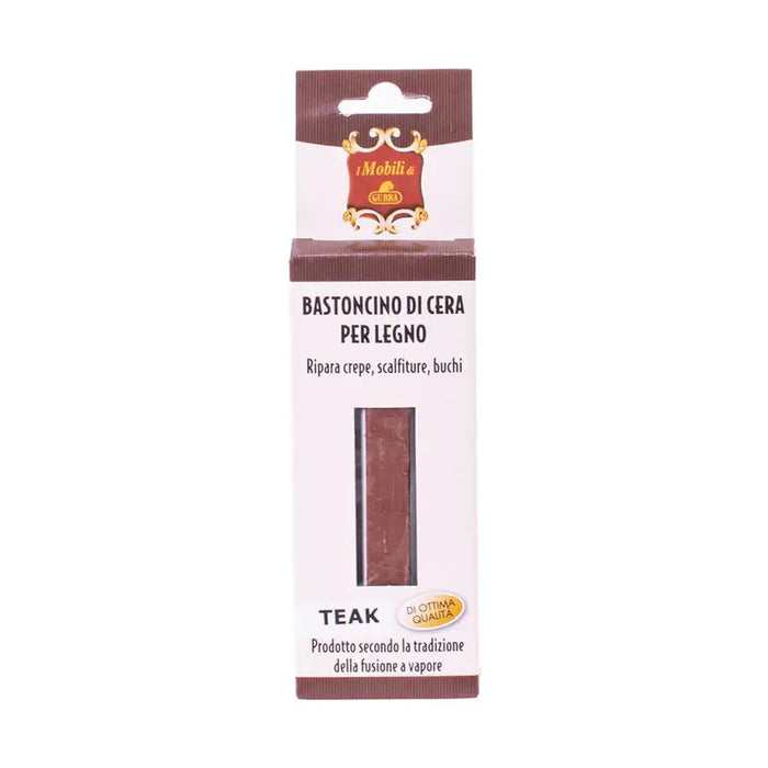 GUBRA CORRECTOR WAX KIT - Китове<<<Лакове и импрегнанти за дърво<<<Бои и лакове<<<Praktiker