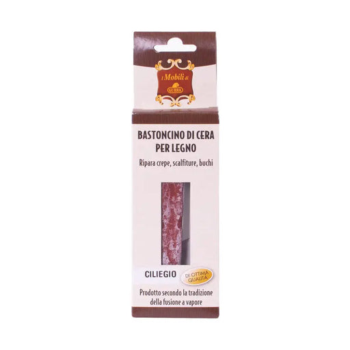 GUBRA CORRECTOR WAX KIT - Китове<<<Лакове и импрегнанти за дърво<<<Бои и лакове<<<Praktiker