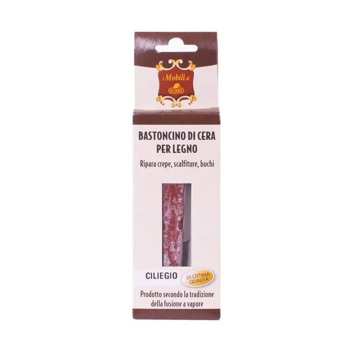 GUBRA CORRECTOR WAX KIT - Китове<<<Лакове и импрегнанти за дърво<<<Бои и лакове<<<Praktiker