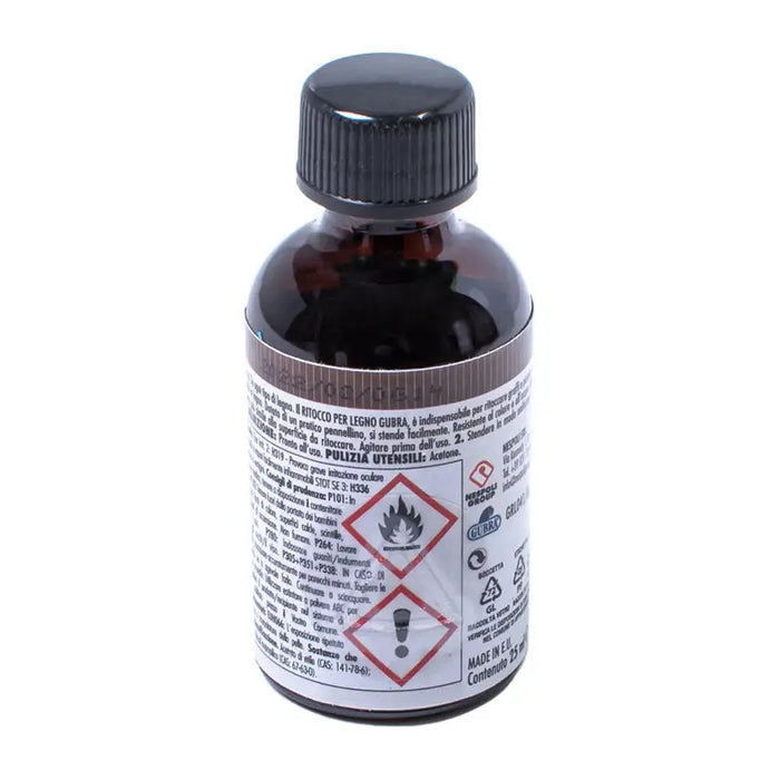 GUBRA LIQUID CONCEALER - Маркери<<<Лакове и импрегнанти за дърво<<<Бои и лакове<<<Praktiker