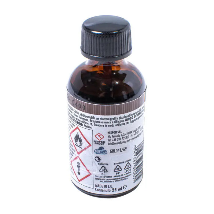 GUBRA LIQUID CONCEALER - Маркери<<<Лакове и импрегнанти за дърво<<<Бои и лакове<<<Praktiker