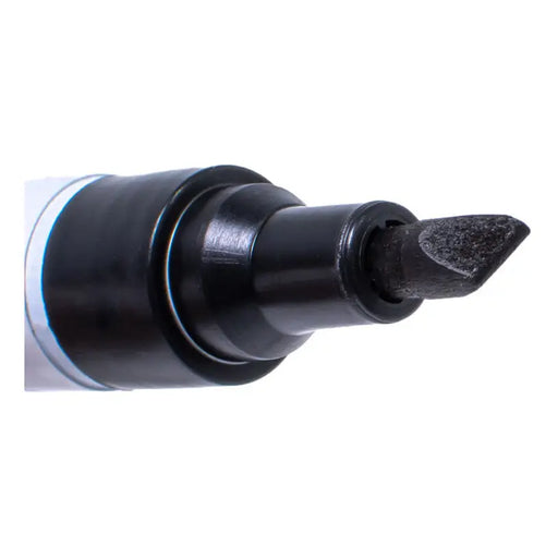 GUBRA SPONGE STICK WOOD MARKER - Маркери<<<Лакове и импрегнанти за дърво<<<Бои и лакове<<<Praktiker