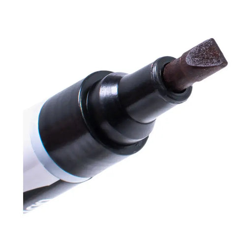 GUBRA SPONGE STICK WOOD MARKER - Маркери<<<Лакове и импрегнанти за дърво<<<Бои и лакове<<<Praktiker