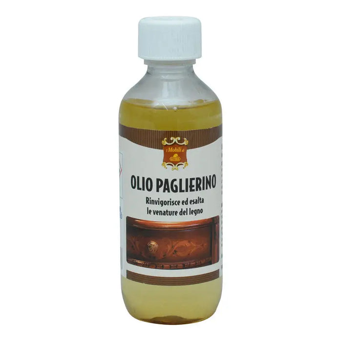 GUBRA YELLOW PROTECTIVE WOOD OIL - Масла<<<Лакове и импрегнанти за дърво<<<Бои и лакове<<<Praktiker